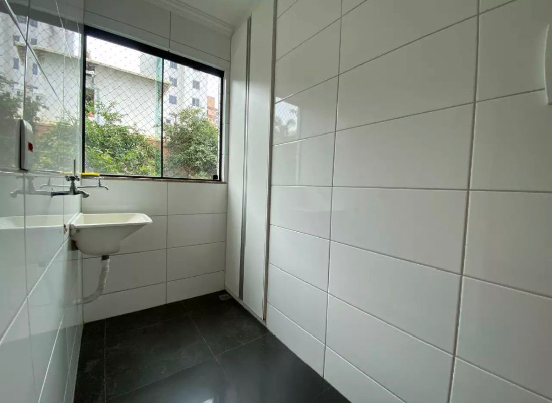 Apartamento, 3 quartos, 107 m² - Foto 21