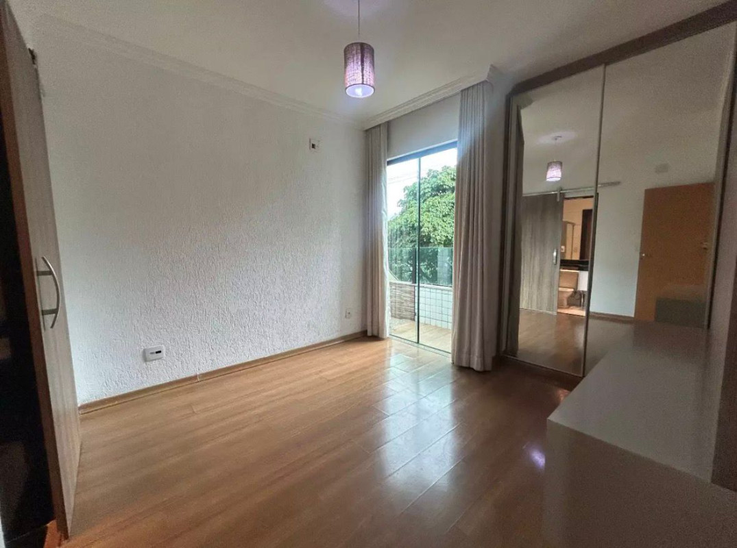 Apartamento, 3 quartos, 107 m² - Foto 8
