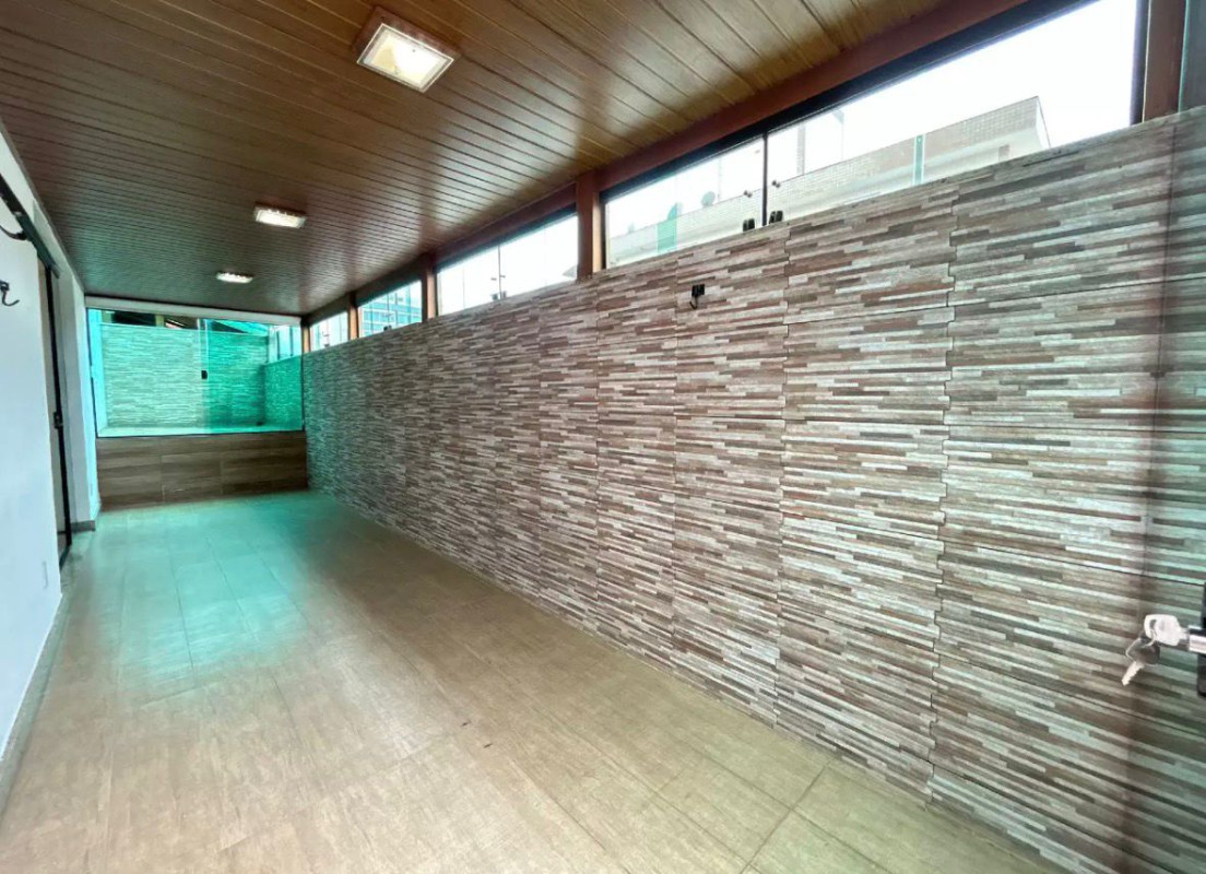 Apartamento, 3 quartos, 107 m² - Foto 7