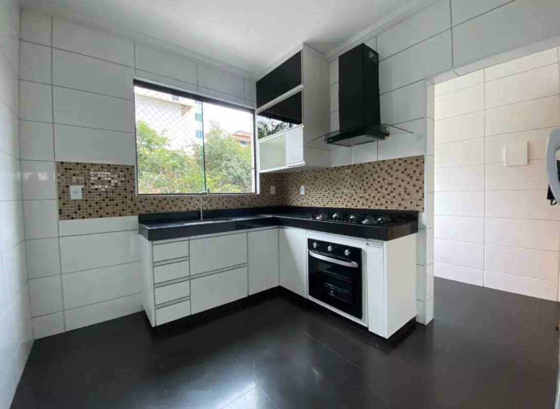 Apartamento, 3 quartos, 107 m² - Foto 20
