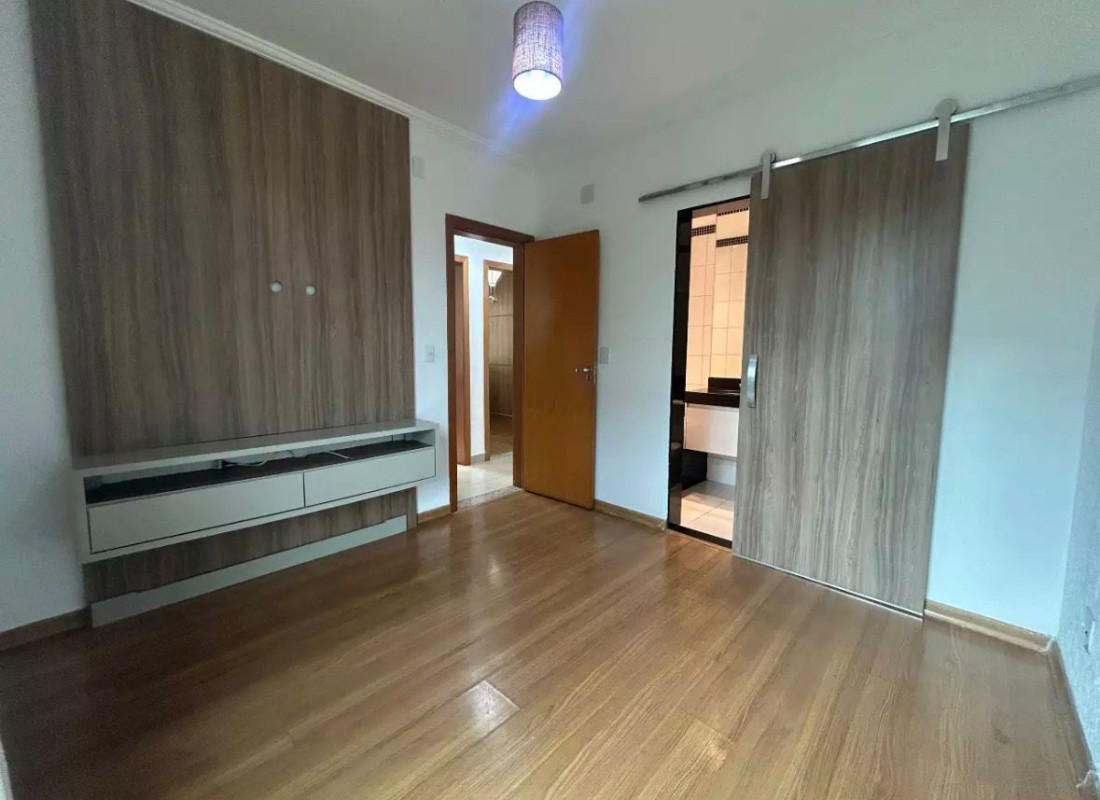 Apartamento, 3 quartos, 107 m² - Foto 16