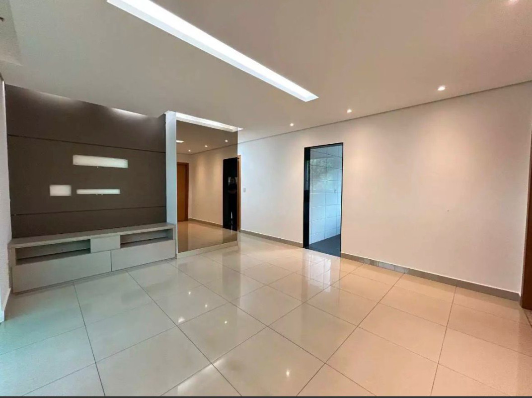 Apartamento, 3 quartos, 107 m² - Foto 19