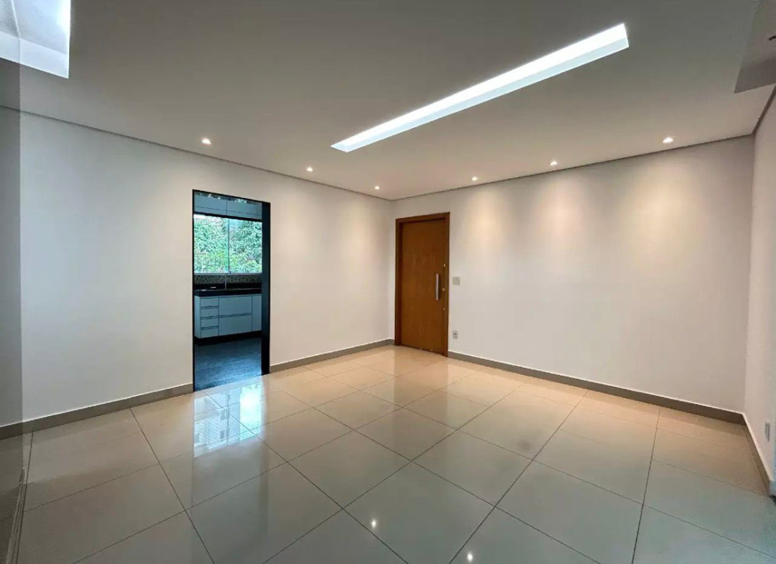 Apartamento, 3 quartos, 107 m² - Foto 18