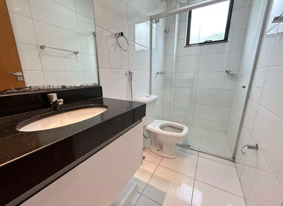 Apartamento, 3 quartos, 107 m² - Foto 14