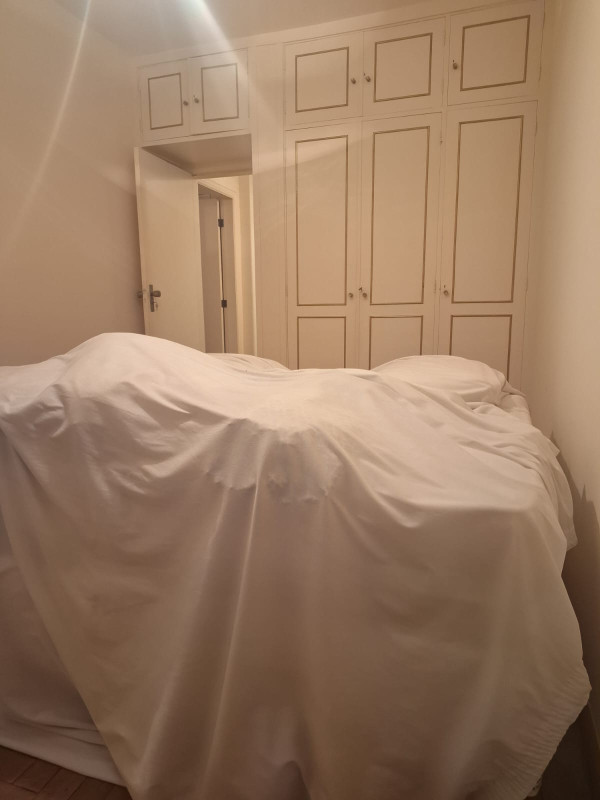 Apartamento, 4 quartos, 310 m² - Foto 16
