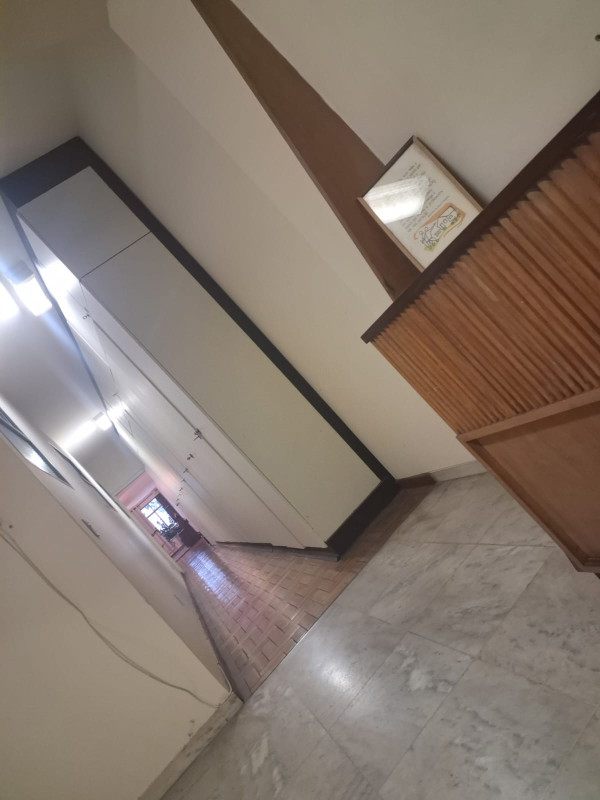 Apartamento, 4 quartos, 310 m² - Foto 17