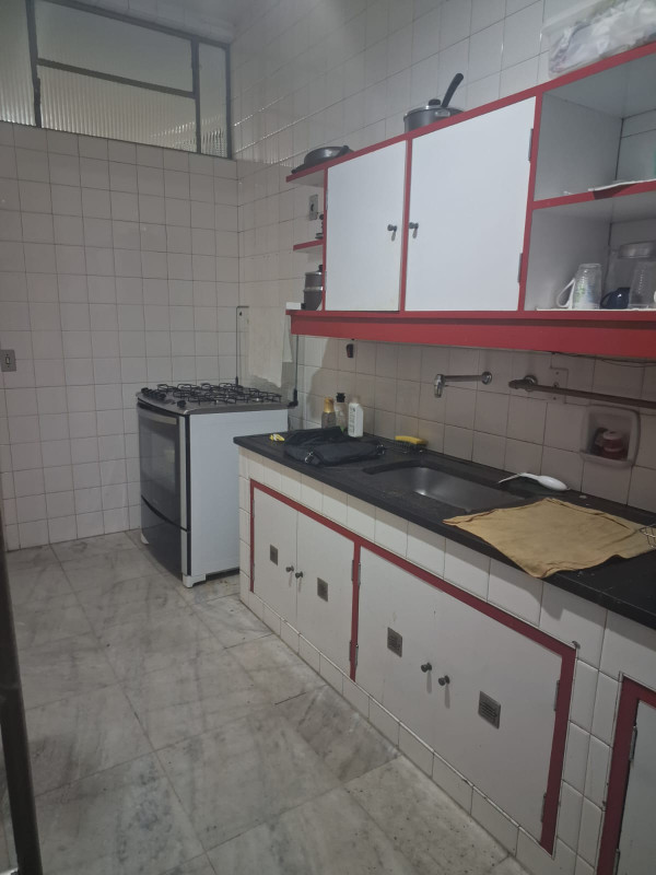 Apartamento, 4 quartos, 310 m² - Foto 23