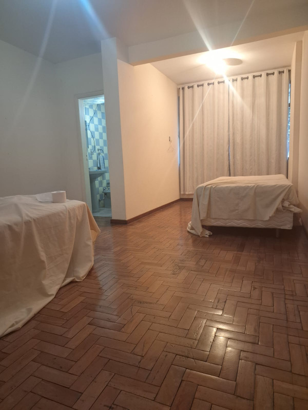 Apartamento, 4 quartos, 310 m² - Foto 13