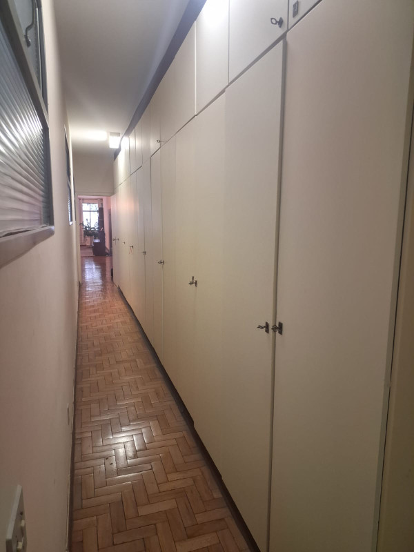Apartamento, 4 quartos, 310 m² - Foto 8