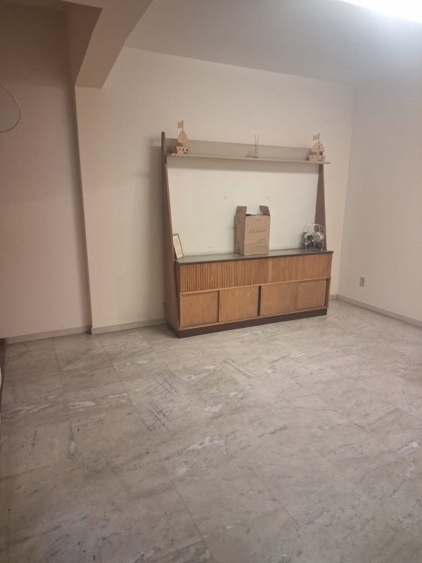 Apartamento, 4 quartos, 310 m² - Foto 18
