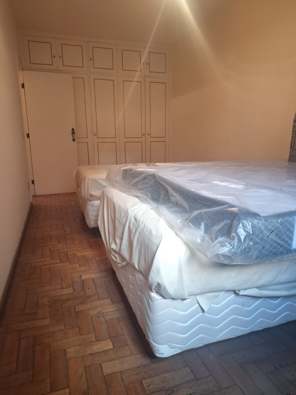 Apartamento, 4 quartos, 310 m² - Foto 15