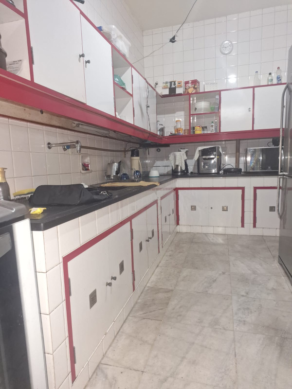 Apartamento, 4 quartos, 310 m² - Foto 22