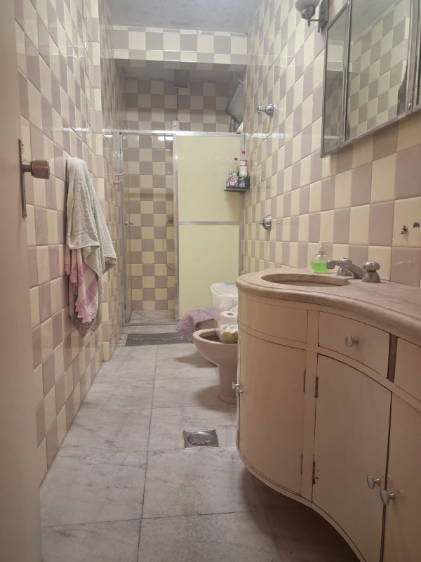 Apartamento, 4 quartos, 310 m² - Foto 25
