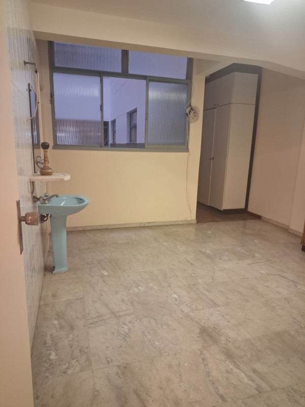 Apartamento, 4 quartos, 310 m² - Foto 19