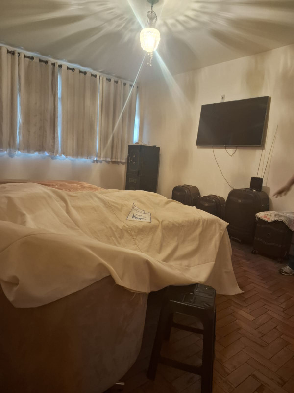 Apartamento, 4 quartos, 310 m² - Foto 12