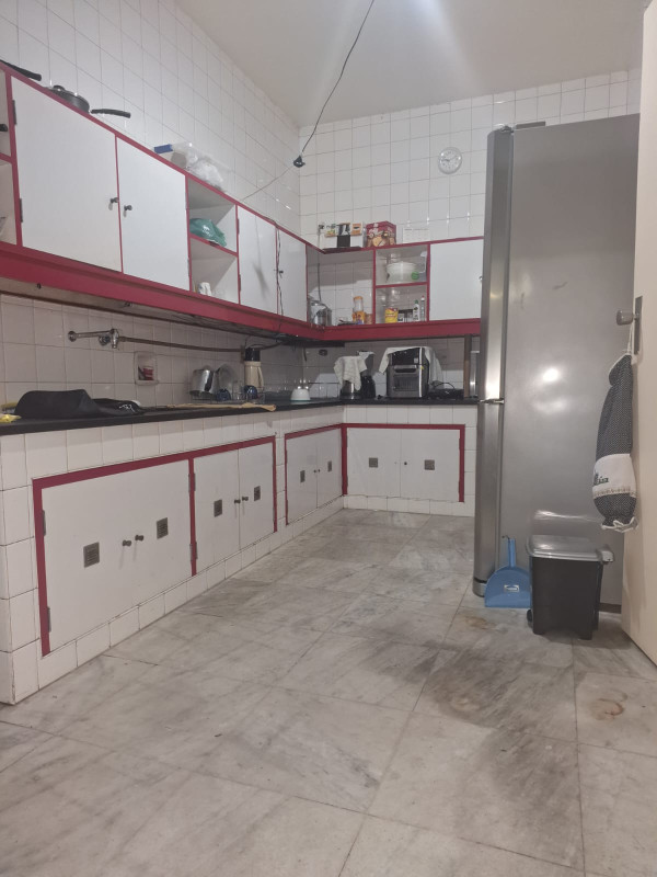 Apartamento, 4 quartos, 310 m² - Foto 21