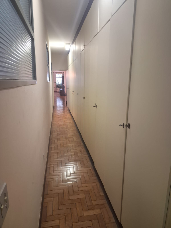 Apartamento, 4 quartos, 310 m² - Foto 9