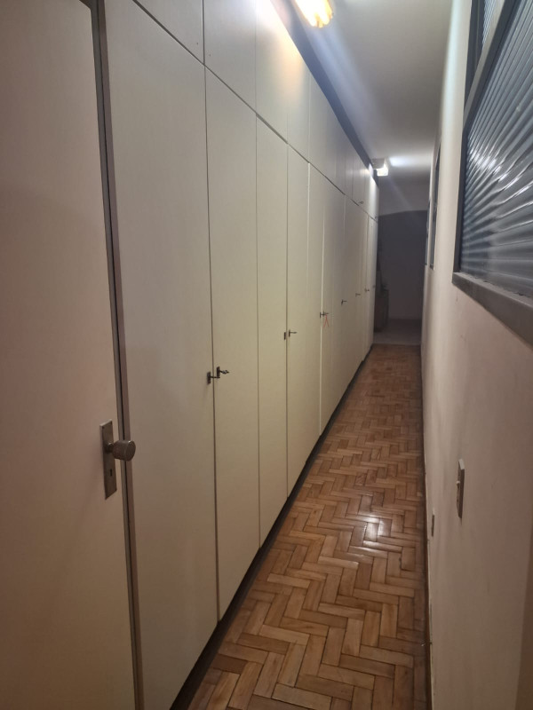 Apartamento, 4 quartos, 310 m² - Foto 7