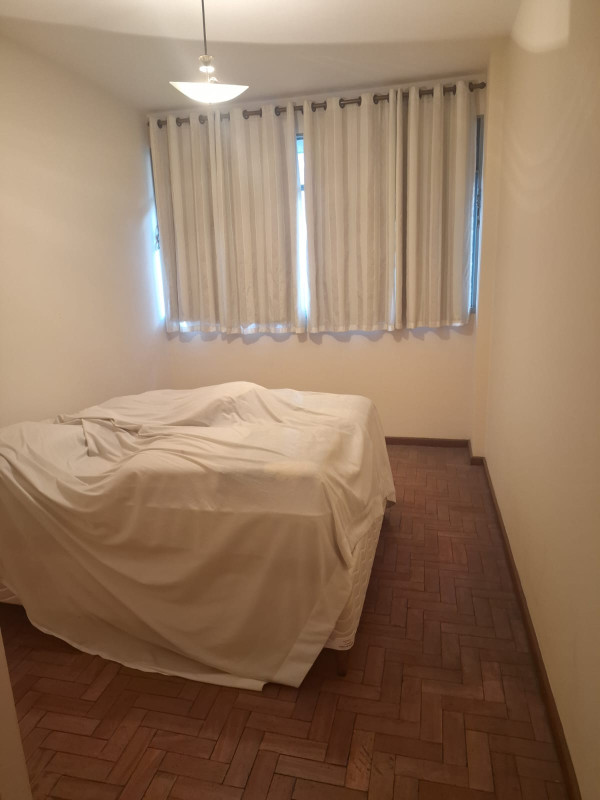 Apartamento, 4 quartos, 310 m² - Foto 11