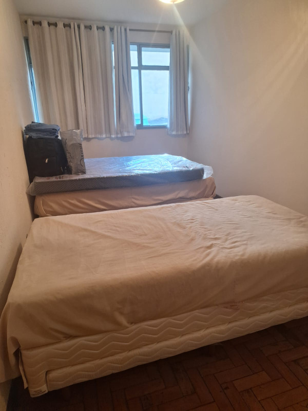 Apartamento, 4 quartos, 310 m² - Foto 14