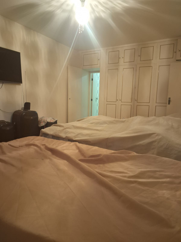 Apartamento, 4 quartos, 310 m² - Foto 10