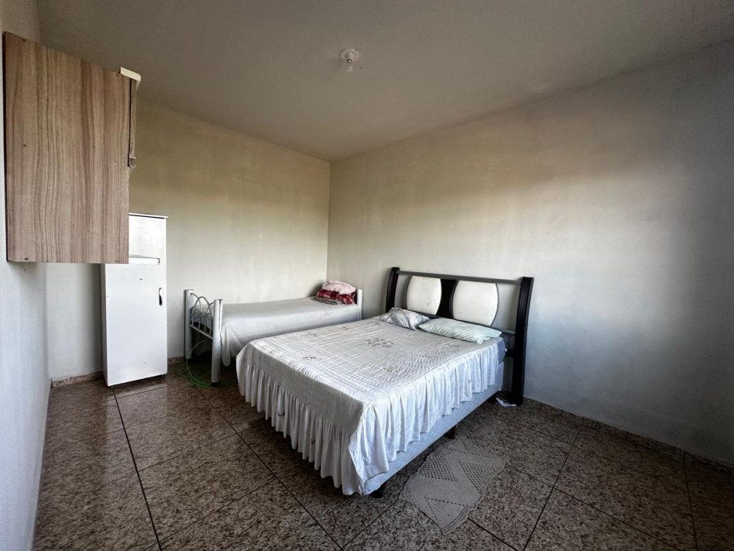 Chácara, 1 quarto - Foto 6