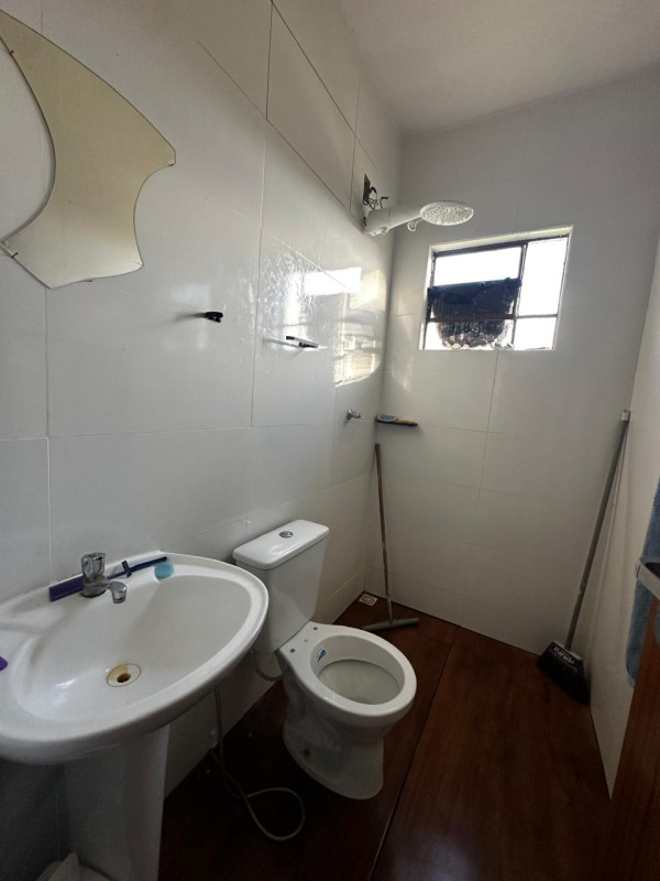 Chácara, 1 quarto - Foto 8