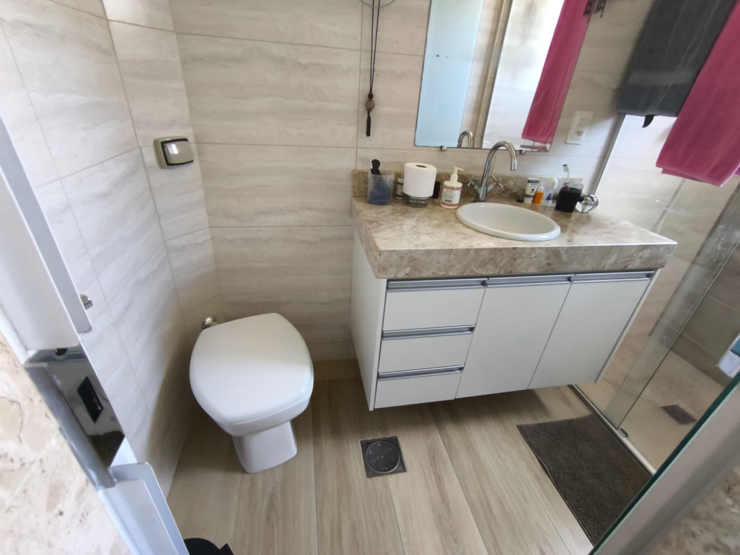 Cobertura, 4 quartos, 220 m² - Foto 17