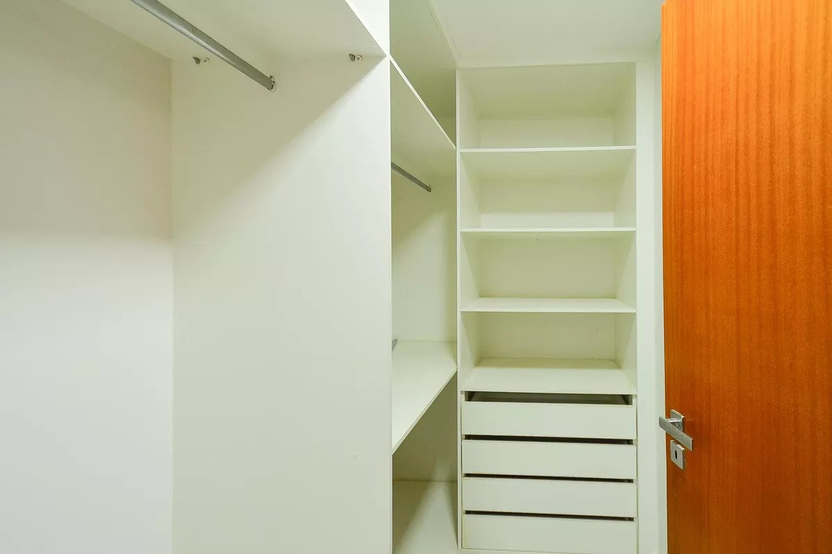 Cobertura, 4 quartos, 215 m² - Foto 14