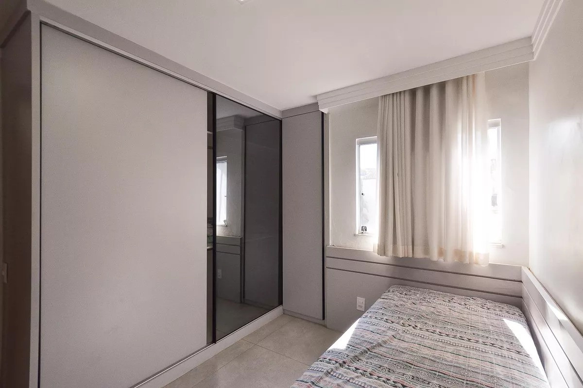 Cobertura, 4 quartos, 215 m² - Foto 15