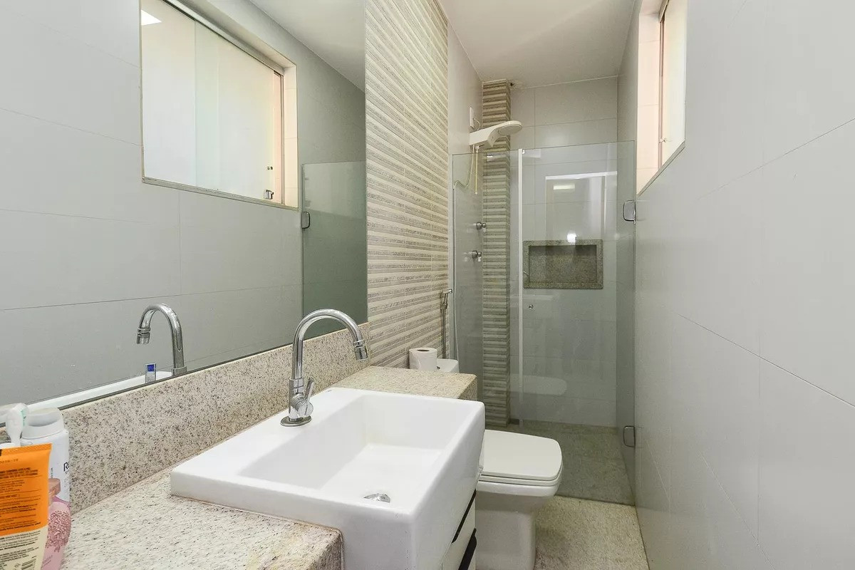 Cobertura, 4 quartos, 215 m² - Foto 18