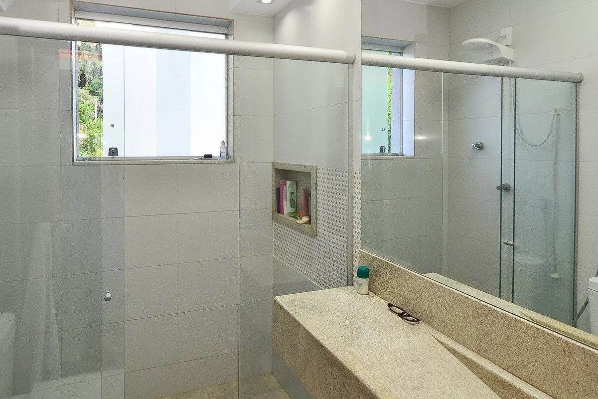 Cobertura, 4 quartos, 215 m² - Foto 22