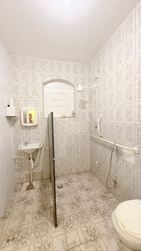 Loja-Salão, 360 m² - Foto 10