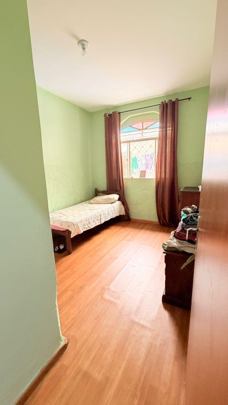 Loja-Salão, 360 m² - Foto 9