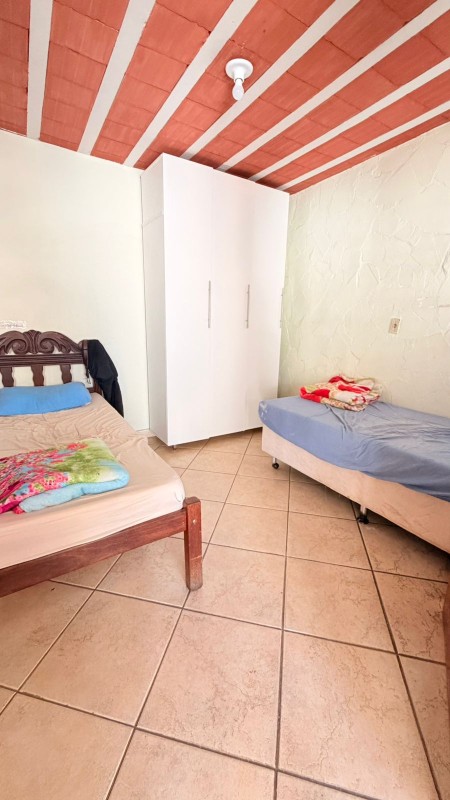 Loja-Salão, 360 m² - Foto 17