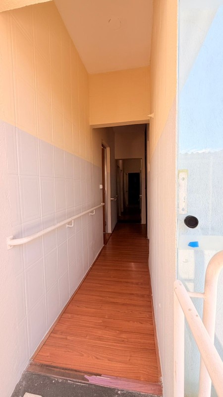 Loja-Salão, 360 m² - Foto 12