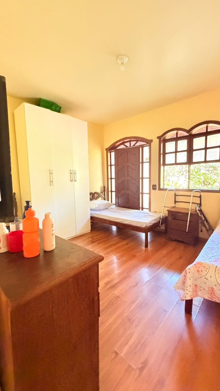 Loja-Salão, 360 m² - Foto 8