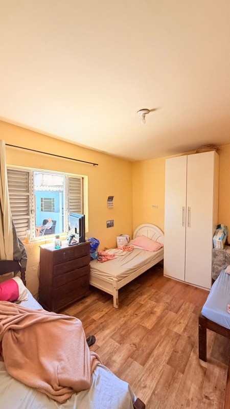 Loja-Salão, 360 m² - Foto 11
