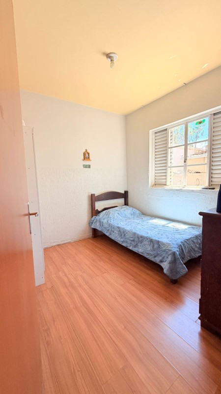 Loja-Salão, 360 m² - Foto 13