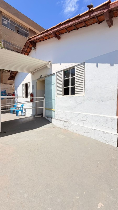 Loja-Salão, 360 m² - Foto 19