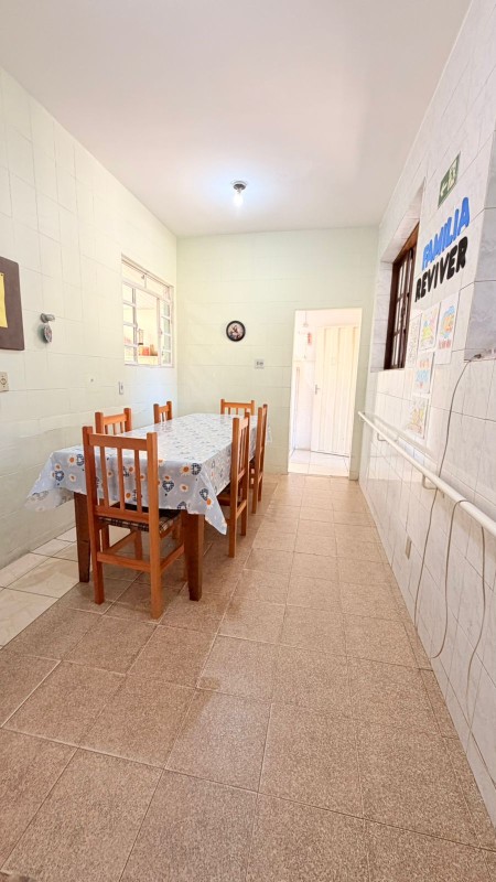 Loja-Salão, 360 m² - Foto 4