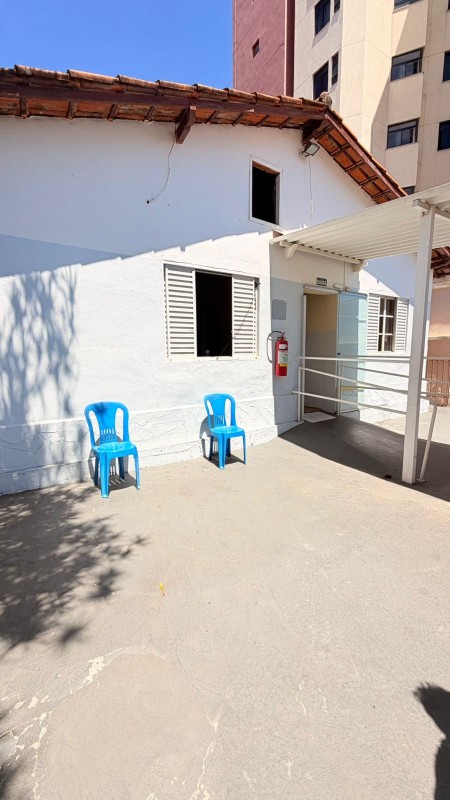 Loja-Salão, 360 m² - Foto 15