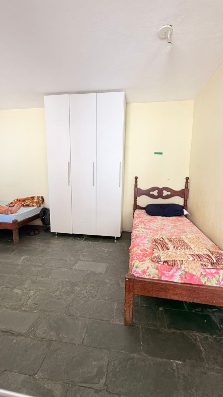 Loja-Salão, 360 m² - Foto 14