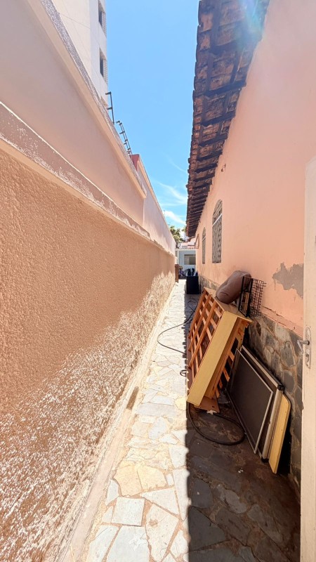 Loja-Salão, 360 m² - Foto 3