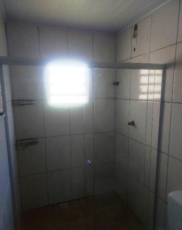 Casa, 2 quartos, 180 m² - Foto 14