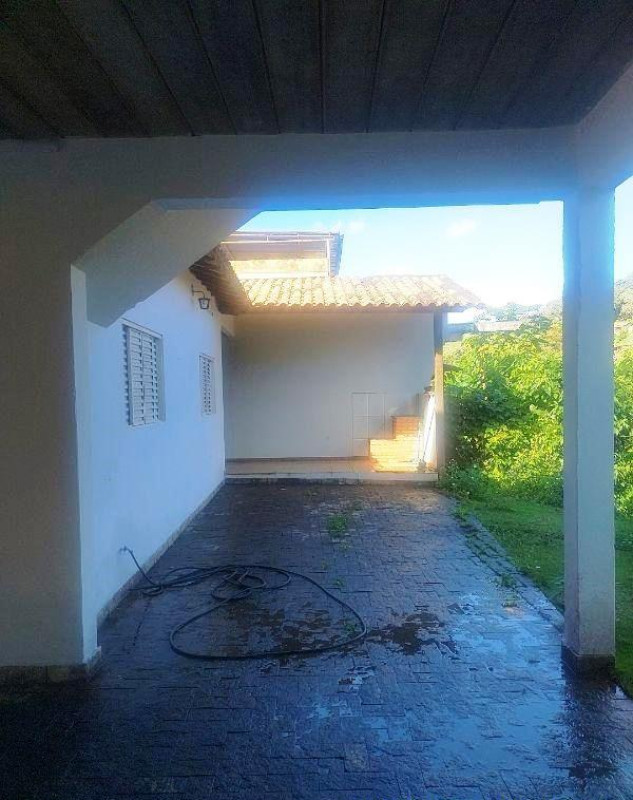 Casa, 2 quartos, 180 m² - Foto 4