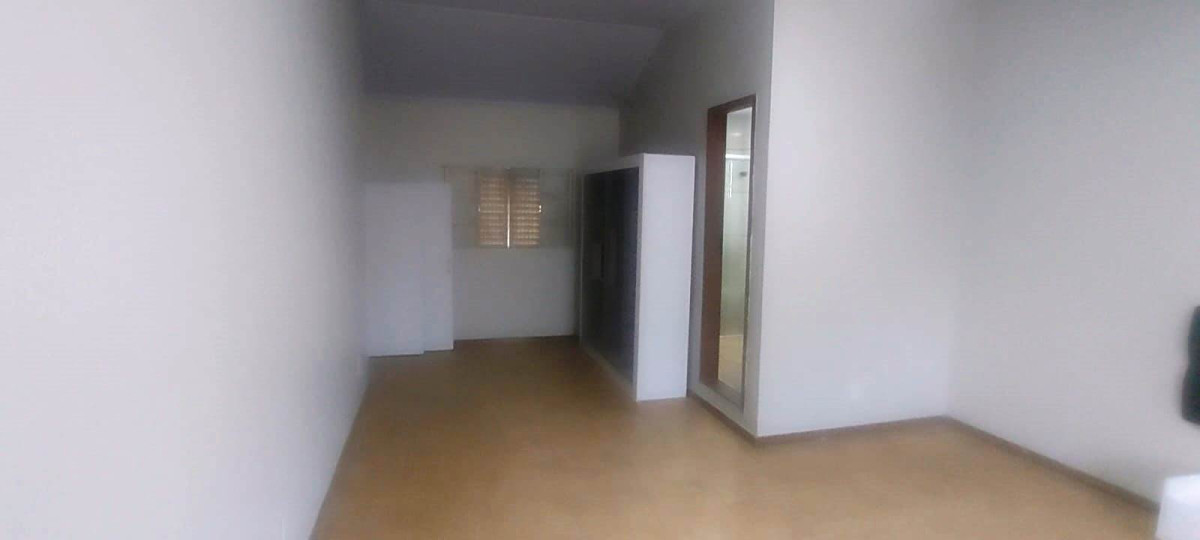 Casa, 2 quartos, 180 m² - Foto 16