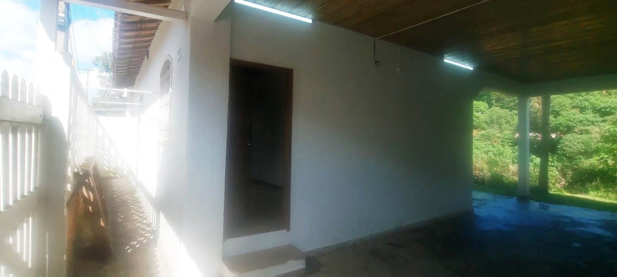 Casa, 2 quartos, 180 m² - Foto 24