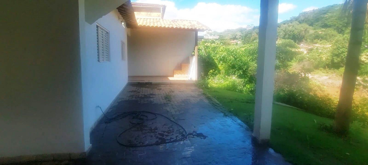 Casa, 2 quartos, 180 m² - Foto 22
