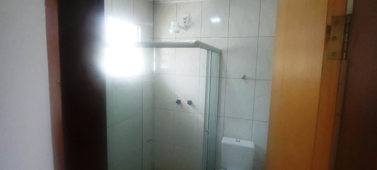 Casa, 2 quartos, 180 m² - Foto 17